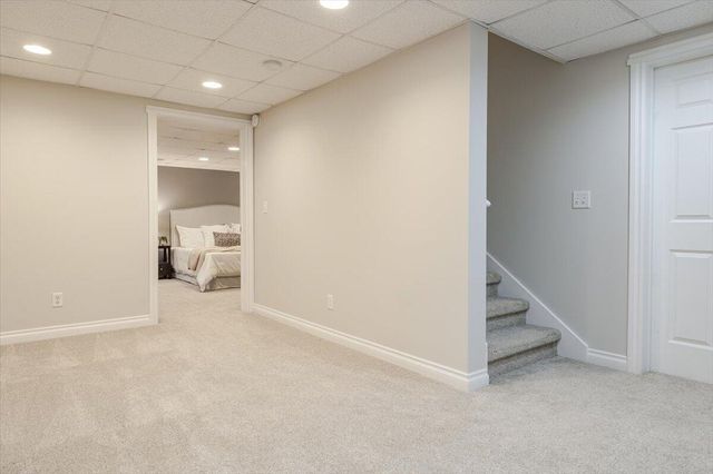 5789 Hayden Court, Stevensville, MI 49127