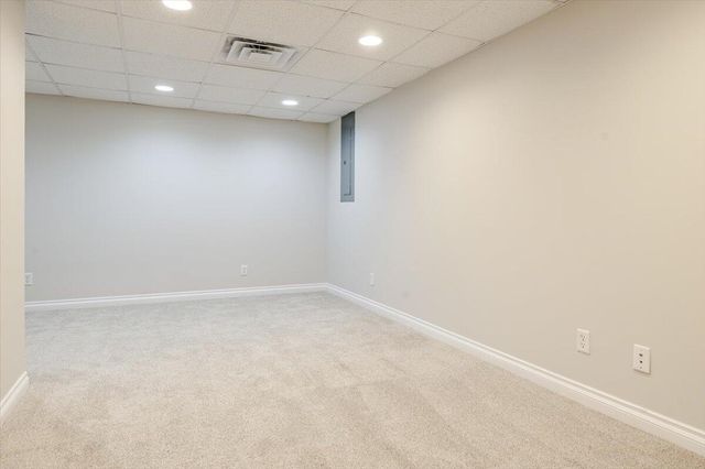 5789 Hayden Court, Stevensville, MI 49127