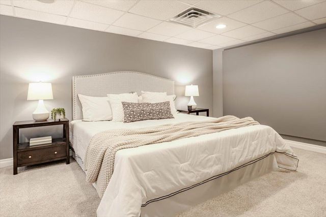 5789 Hayden Court, Stevensville, MI 49127