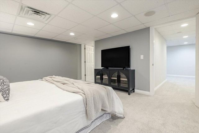 5789 Hayden Court, Stevensville, MI 49127