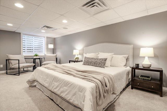 5789 Hayden Court, Stevensville, MI 49127