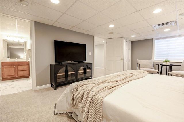 5789 Hayden Court, Stevensville, MI 49127