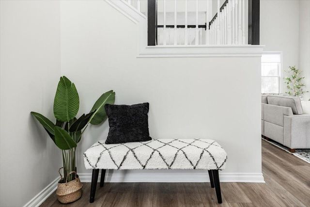 5789 Hayden Court, Stevensville, MI 49127