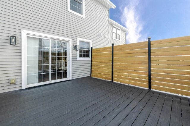 5789 Hayden Court, Stevensville, MI 49127