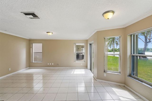 18057 SW 12th Court, Pembroke Pines, FL 33029