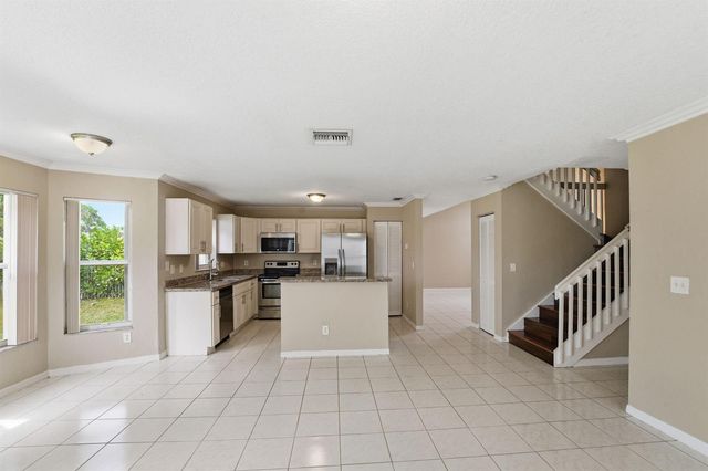 18057 SW 12th Court, Pembroke Pines, FL 33029