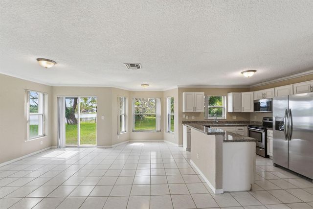 18057 SW 12th Court, Pembroke Pines, FL 33029