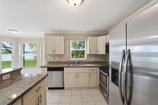 18057 SW 12th Court, Pembroke Pines, FL 33029