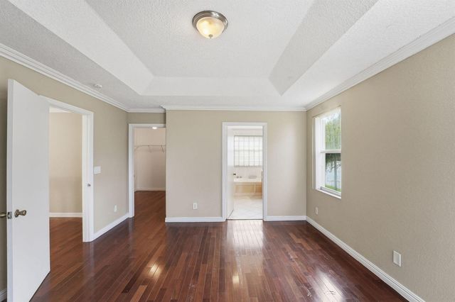 18057 SW 12th Court, Pembroke Pines, FL 33029
