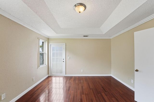 18057 SW 12th Court, Pembroke Pines, FL 33029