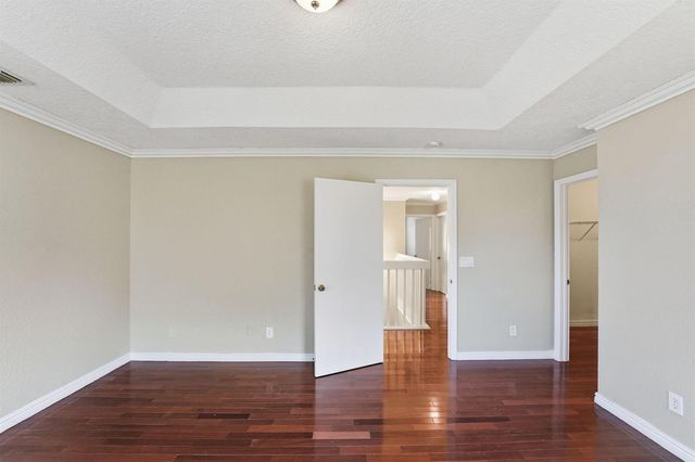18057 SW 12th Court, Pembroke Pines, FL 33029