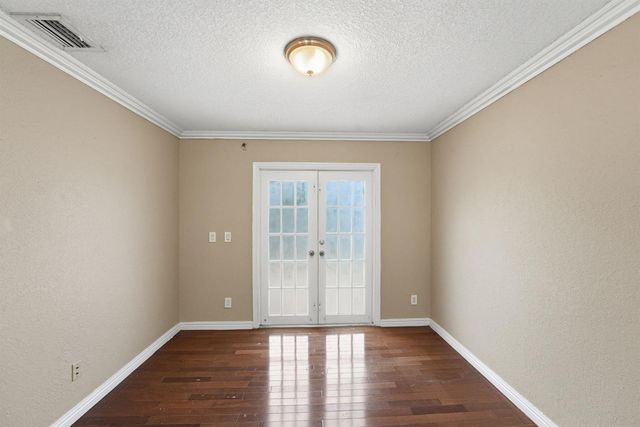 18057 SW 12th Court, Pembroke Pines, FL 33029