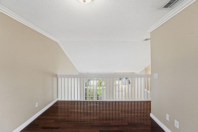 18057 SW 12th Court, Pembroke Pines, FL 33029