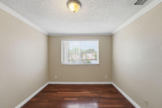18057 SW 12th Court, Pembroke Pines, FL 33029