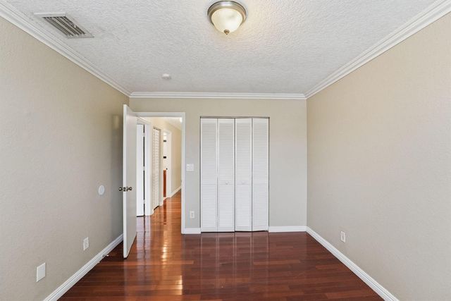 18057 SW 12th Court, Pembroke Pines, FL 33029