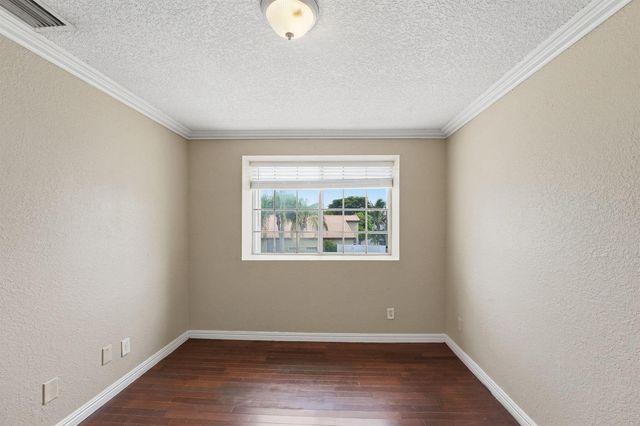 18057 SW 12th Court, Pembroke Pines, FL 33029