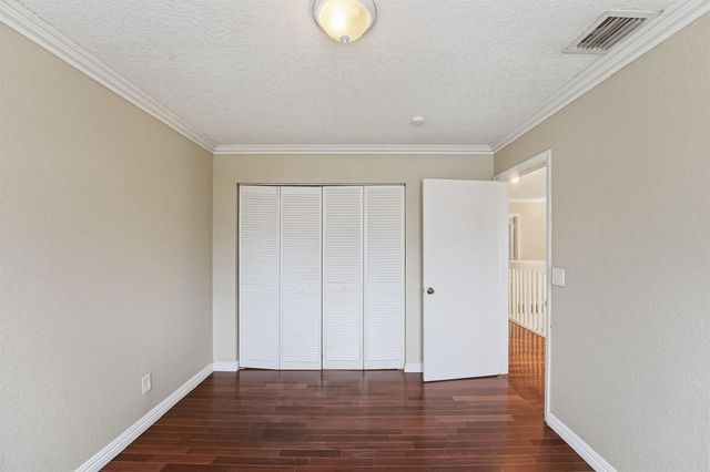 18057 SW 12th Court, Pembroke Pines, FL 33029
