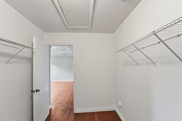 18057 SW 12th Court, Pembroke Pines, FL 33029