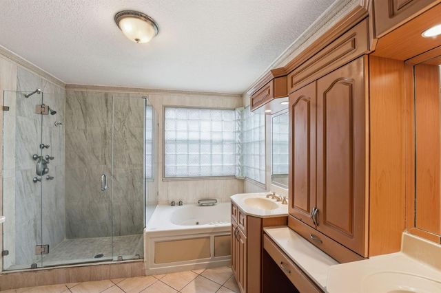 18057 SW 12th Court, Pembroke Pines, FL 33029