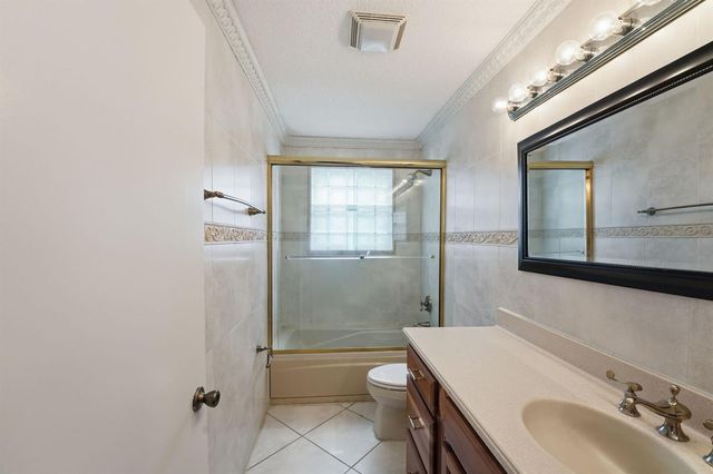 18057 SW 12th Court, Pembroke Pines, FL 33029
