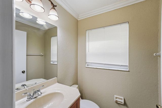18057 SW 12th Court, Pembroke Pines, FL 33029