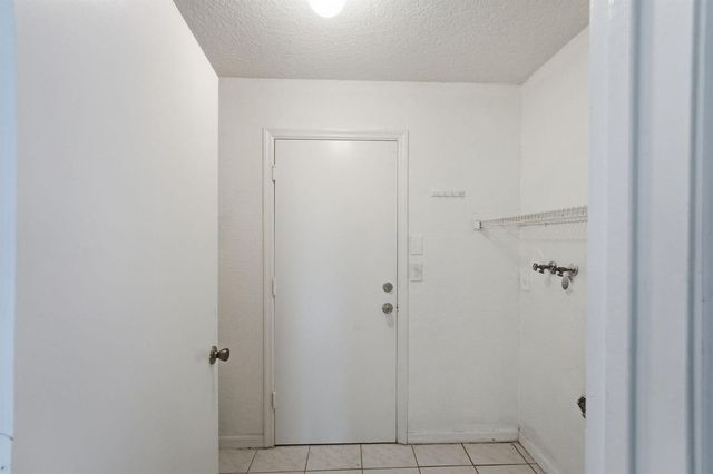 18057 SW 12th Court, Pembroke Pines, FL 33029