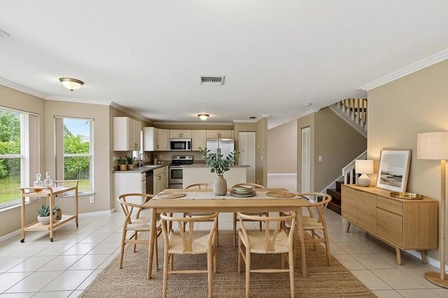 18057 SW 12th Court, Pembroke Pines, FL 33029