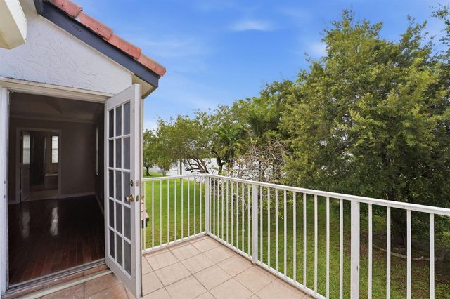 18057 SW 12th Court, Pembroke Pines, FL 33029