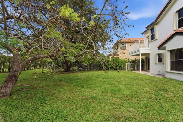 18057 SW 12th Court, Pembroke Pines, FL 33029