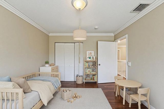 18057 SW 12th Court, Pembroke Pines, FL 33029