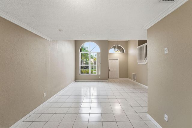 18057 SW 12th Court, Pembroke Pines, FL 33029