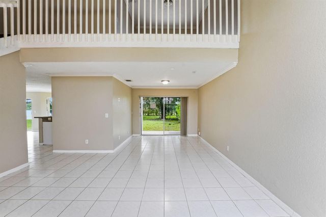 18057 SW 12th Court, Pembroke Pines, FL 33029