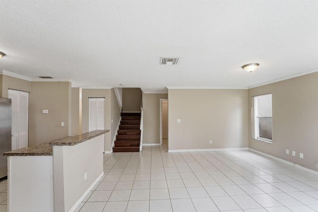 18057 SW 12th Court, Pembroke Pines, FL 33029