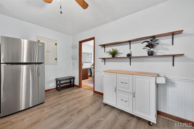 723 Crompton Court, St Louis, MO 63126