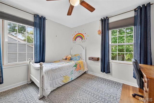 723 Crompton Court, St Louis, MO 63126