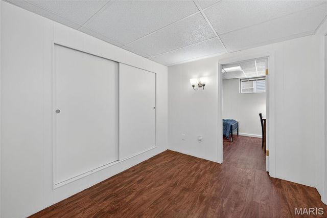 723 Crompton Court, St Louis, MO 63126