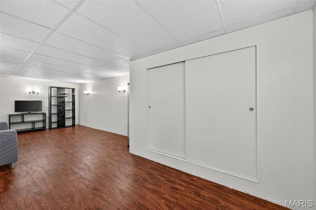 723 Crompton Court, St Louis, MO 63126