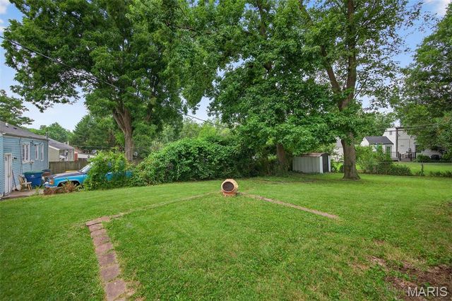723 Crompton Court, St Louis, MO 63126