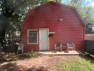 1220.5 Knight Street, Denton, TX 76205