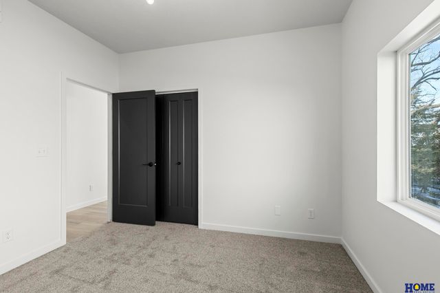 1311 SW 36th Street, Lincoln, NE 68522