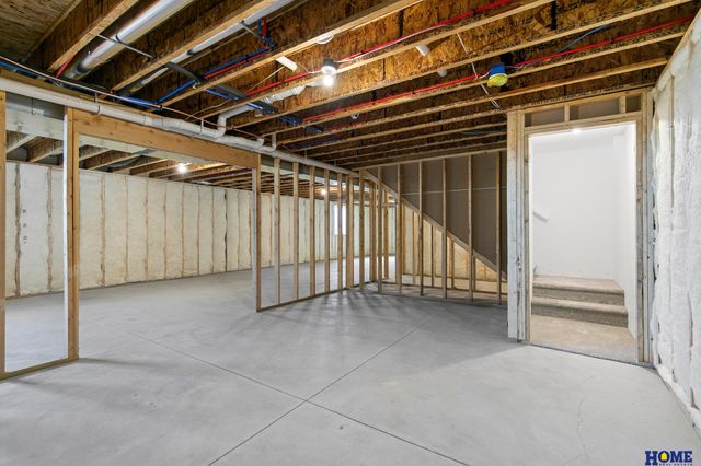 1311 SW 36th Street, Lincoln, NE 68522