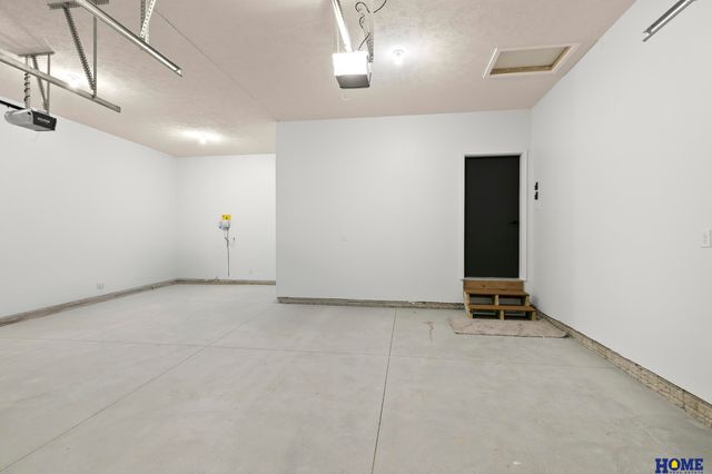 1311 SW 36th Street, Lincoln, NE 68522