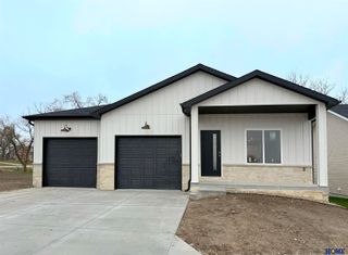 1311 SW 36th Street, Lincoln, NE 68522