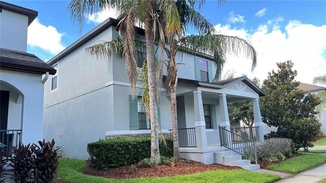 7755 PURPLE FINCH STREET, Winter Garden, FL 34787