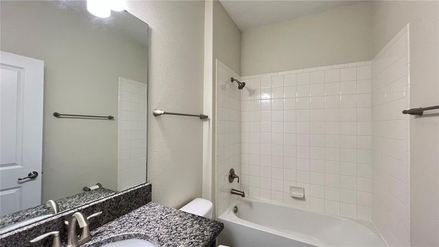 7755 PURPLE FINCH STREET, Winter Garden, FL 34787