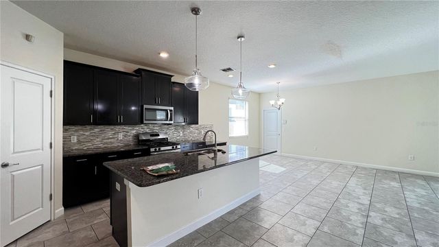7755 PURPLE FINCH STREET, Winter Garden, FL 34787