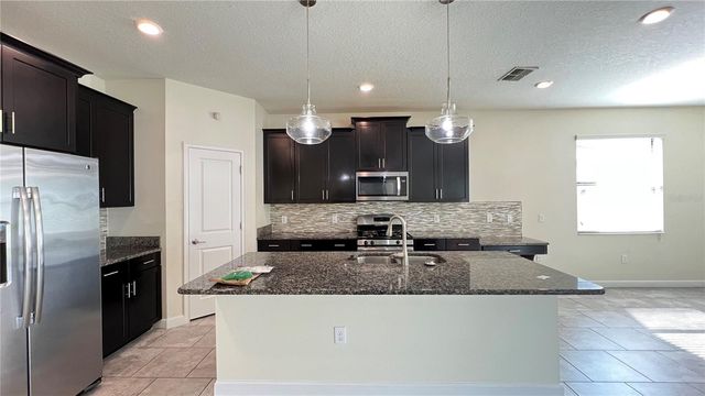 7755 PURPLE FINCH STREET, Winter Garden, FL 34787