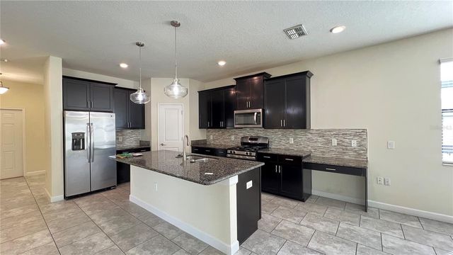 7755 PURPLE FINCH STREET, Winter Garden, FL 34787