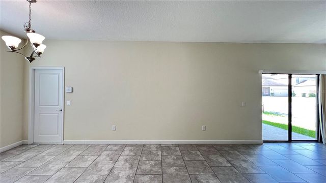 7755 PURPLE FINCH STREET, Winter Garden, FL 34787
