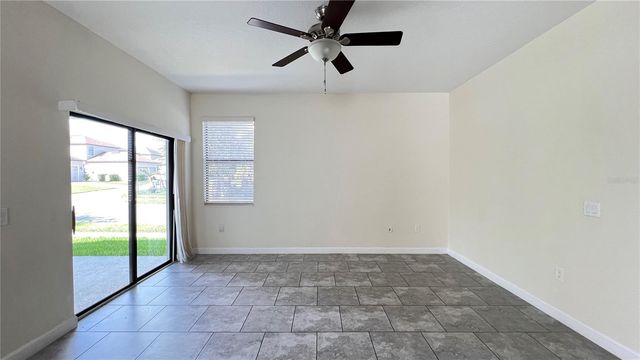 7755 PURPLE FINCH STREET, Winter Garden, FL 34787